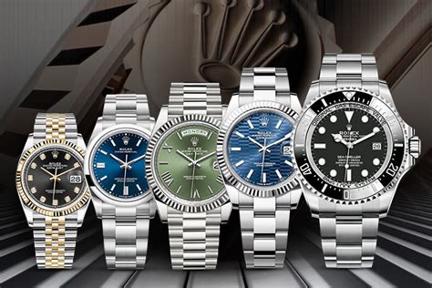 rolex datejust sizes mens|rolex date size chart.